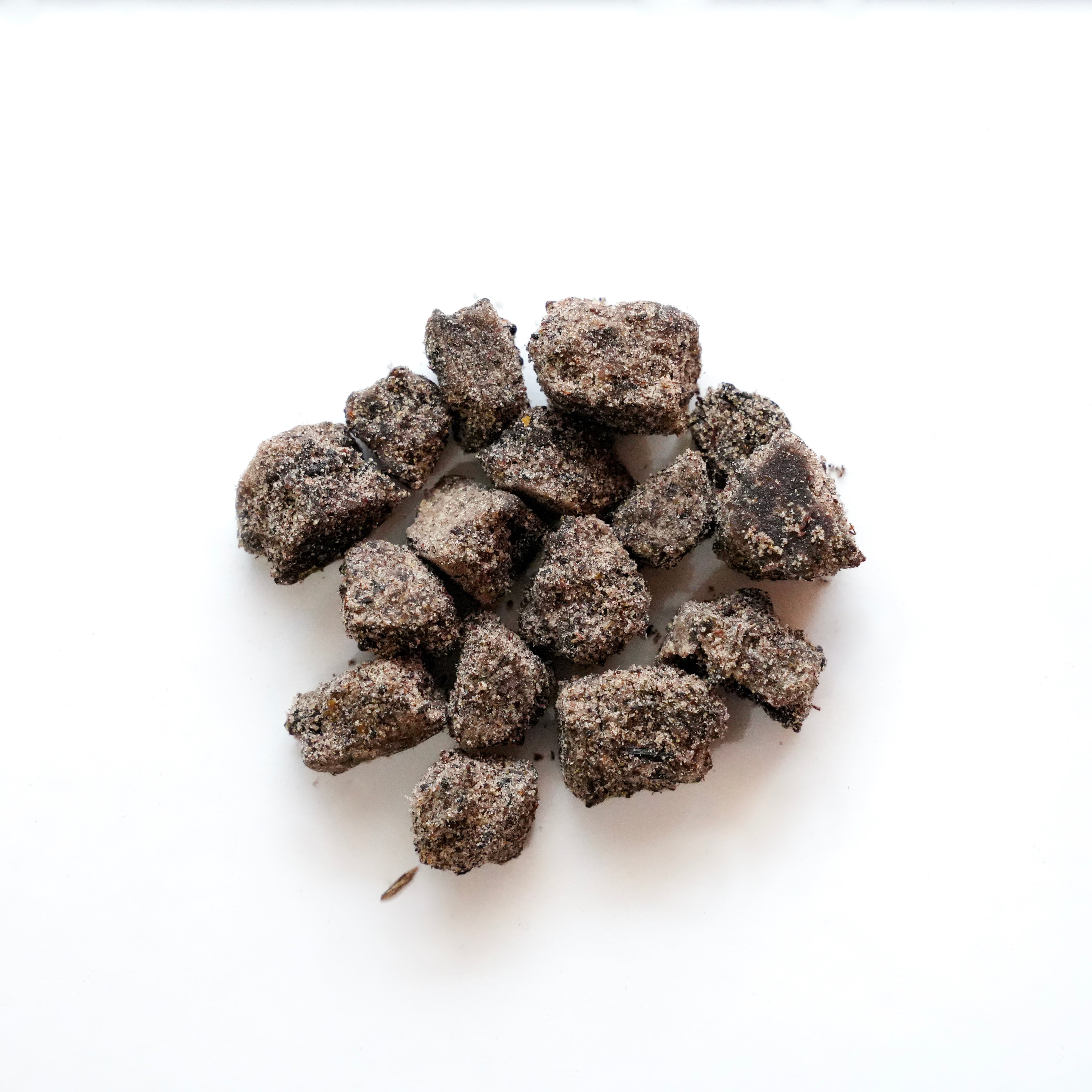 Yemeni Bakhoor 🇾🇪