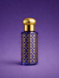 Oud Lavender 🪻