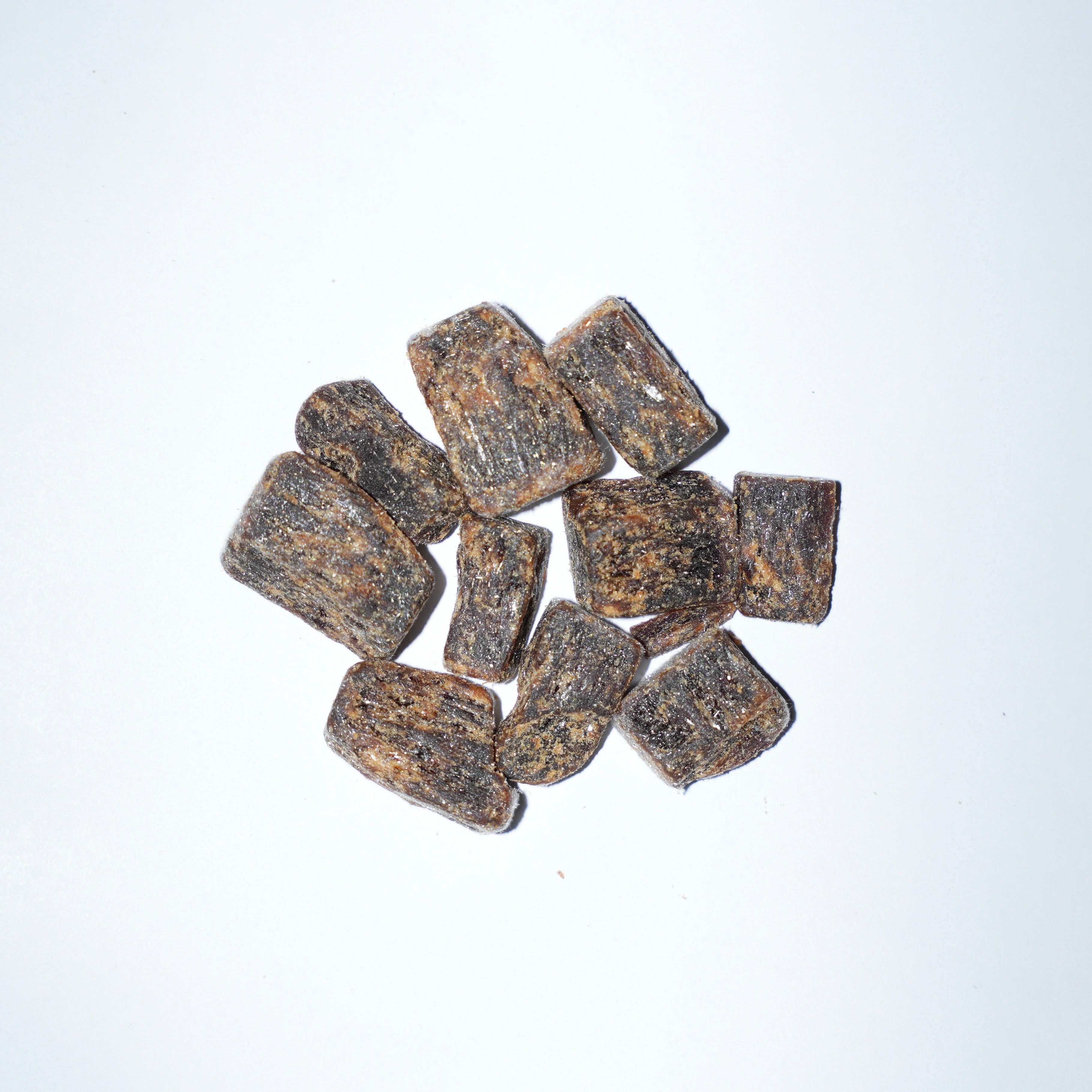 Turkish Amber 🇹🇷