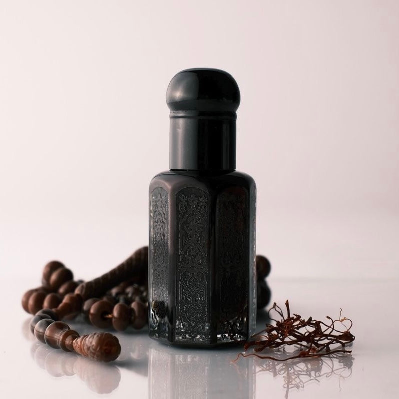 Tibet Deer Musk 🦌