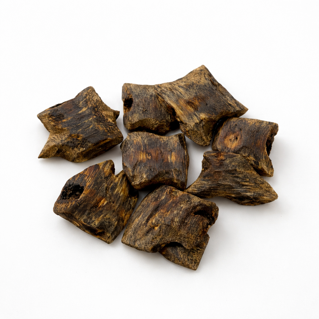 Royal Kynam 🇨🇳