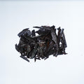 Oud Muattar Black