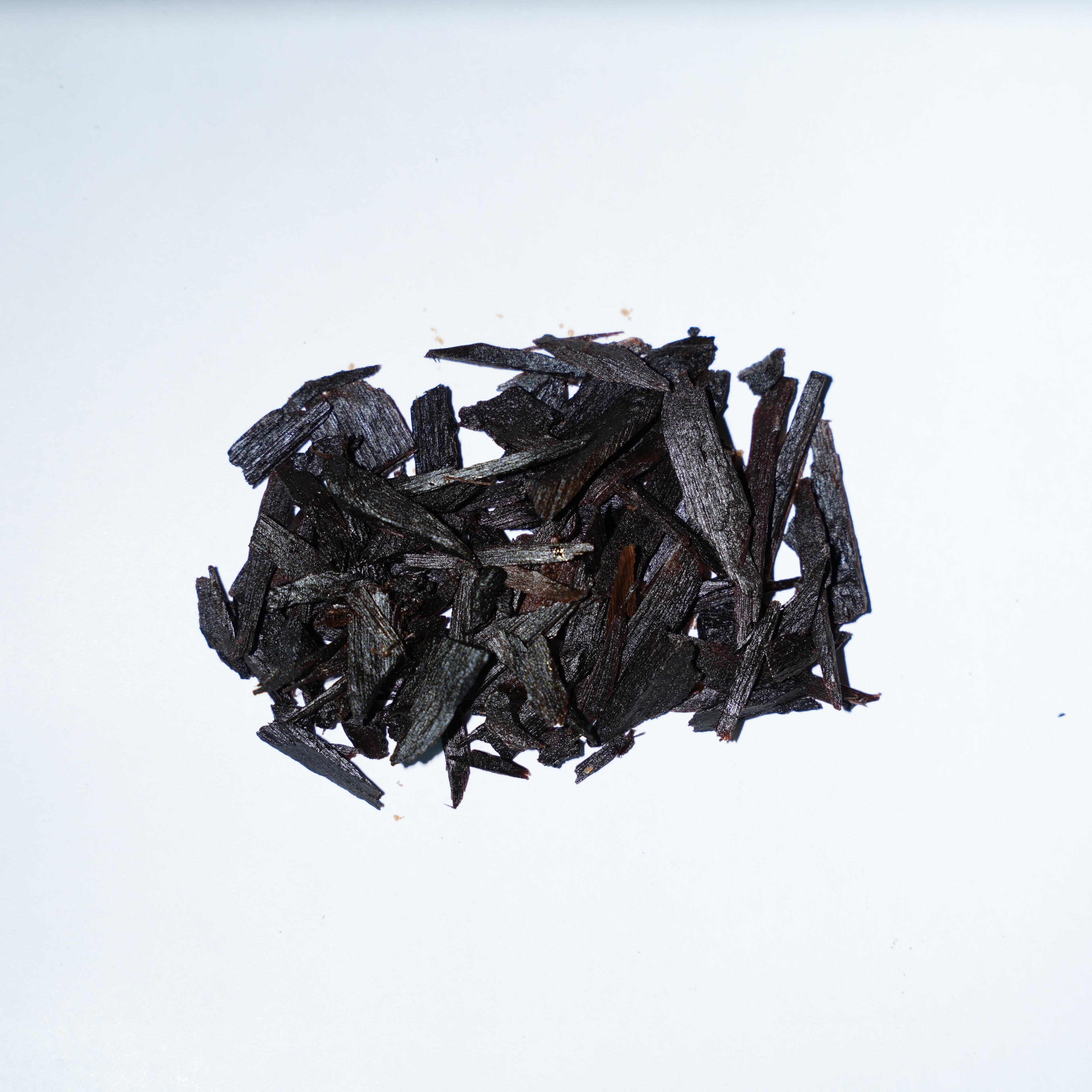 Oud Muattar Mukhalat